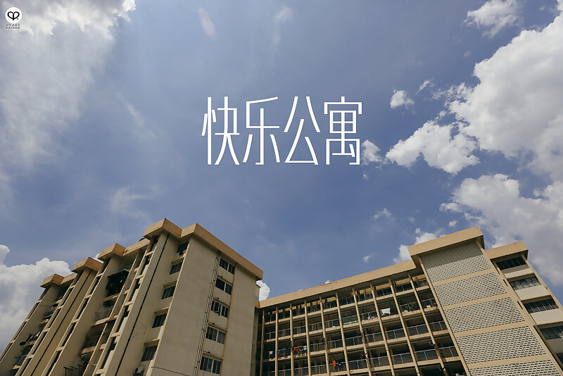 Next Image >>