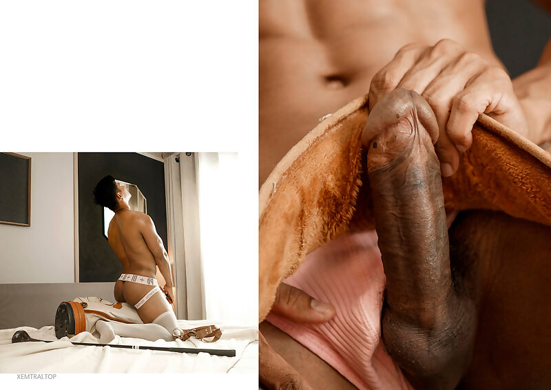 Next Image >>