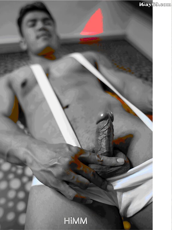 Next Image >>
