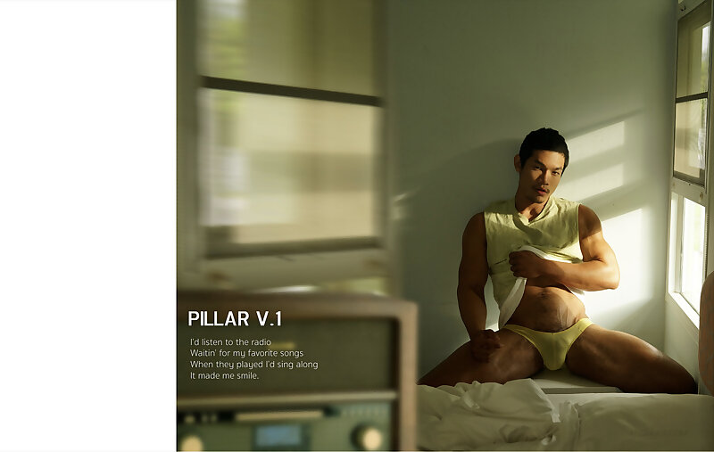 Next Image >>