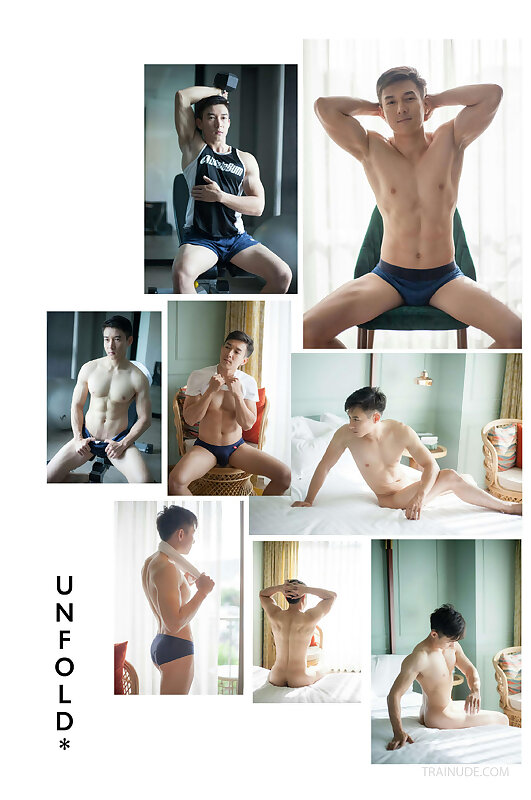 Next Image >>