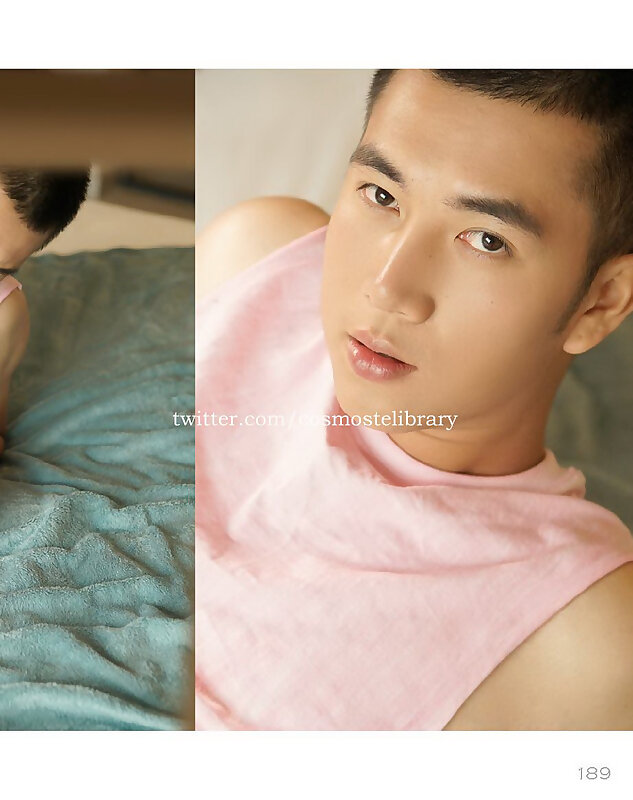 Next Image >>