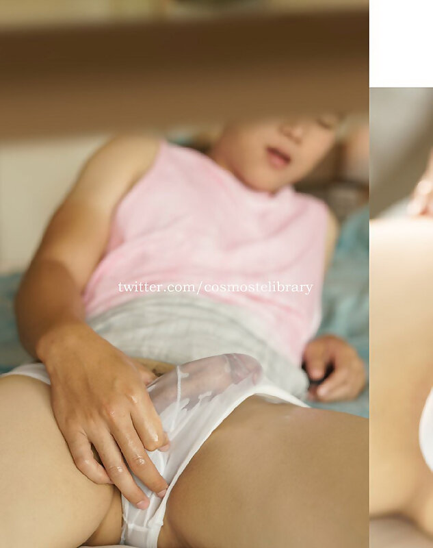Next Image >>