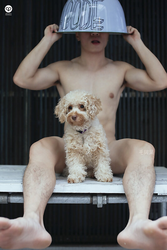 Next Image >>