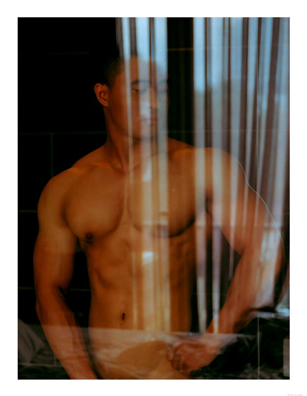 Next Image >>