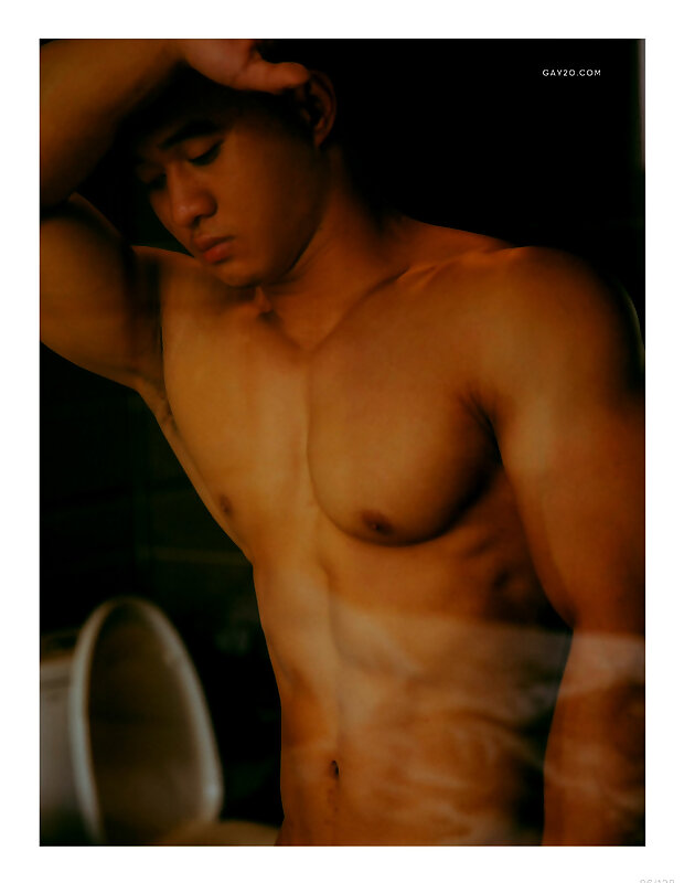 Next Image >>