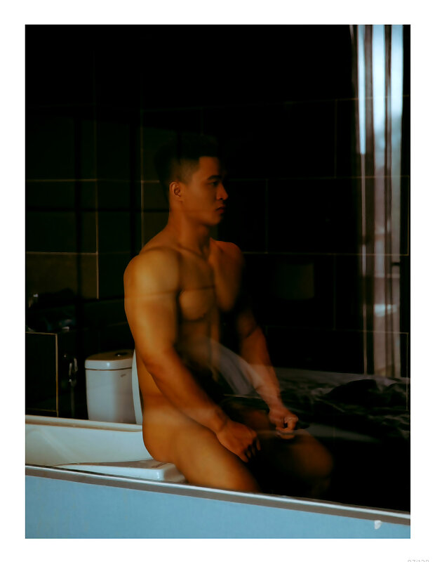 Next Image >>