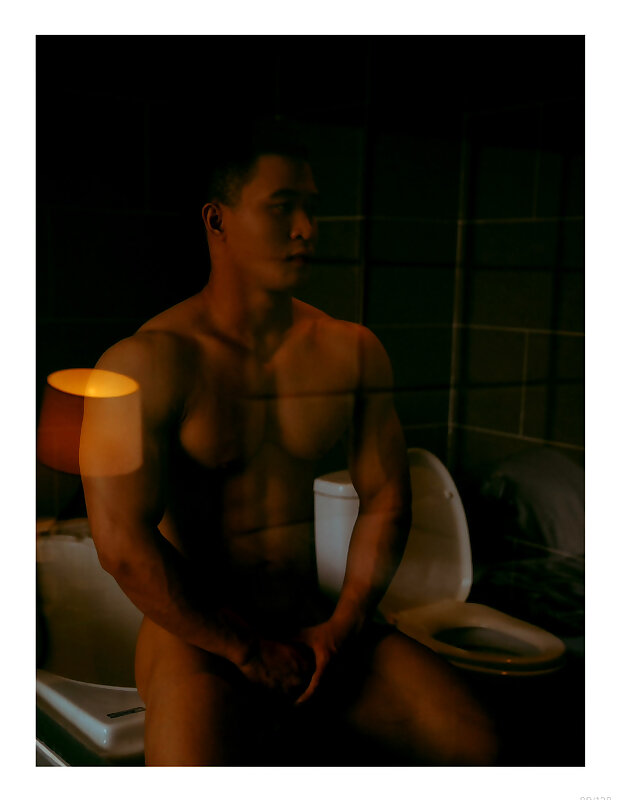 Next Image >>