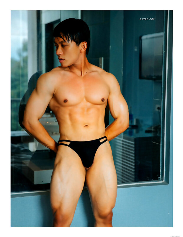 Next Image >>