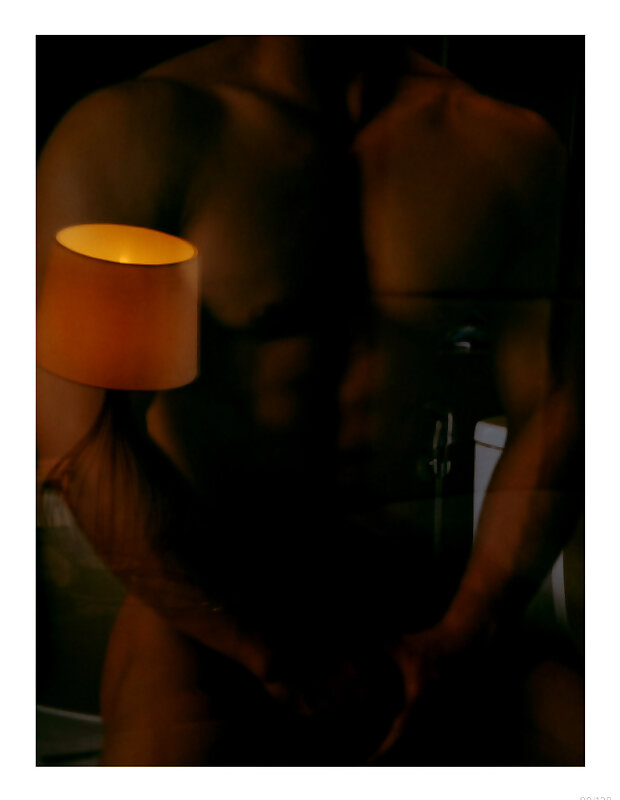 Next Image >>