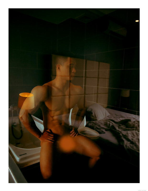 Next Image >>
