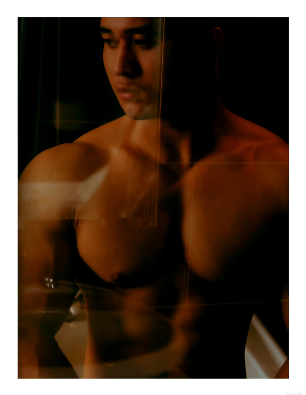 Next Image >>