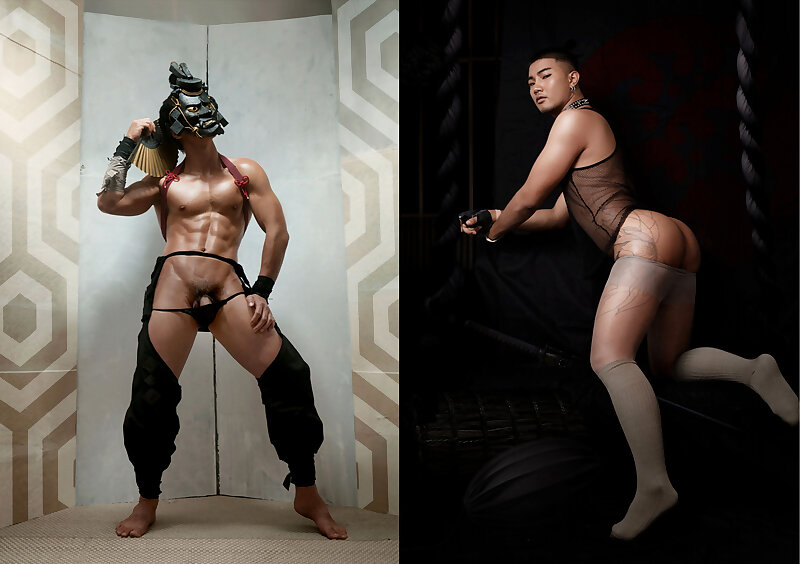 Next Image >>