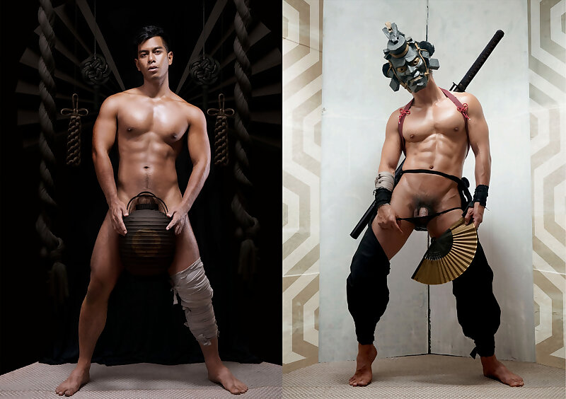 Next Image >>