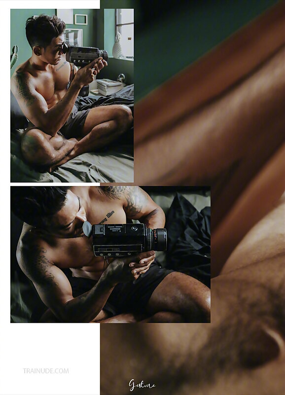 Next Image >>
