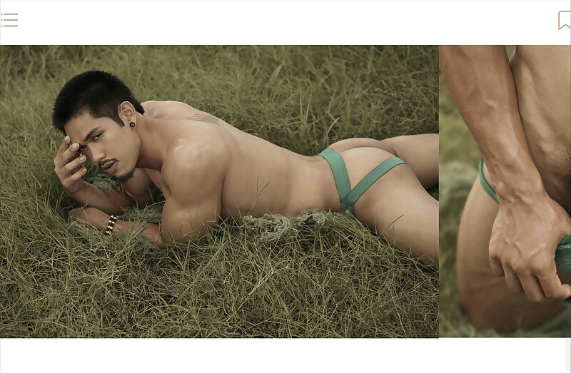 Next Image >>