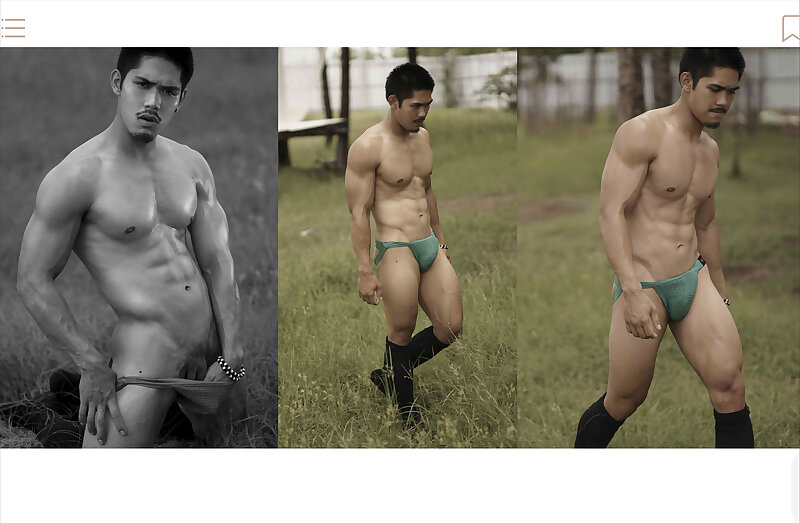 Next Image >>