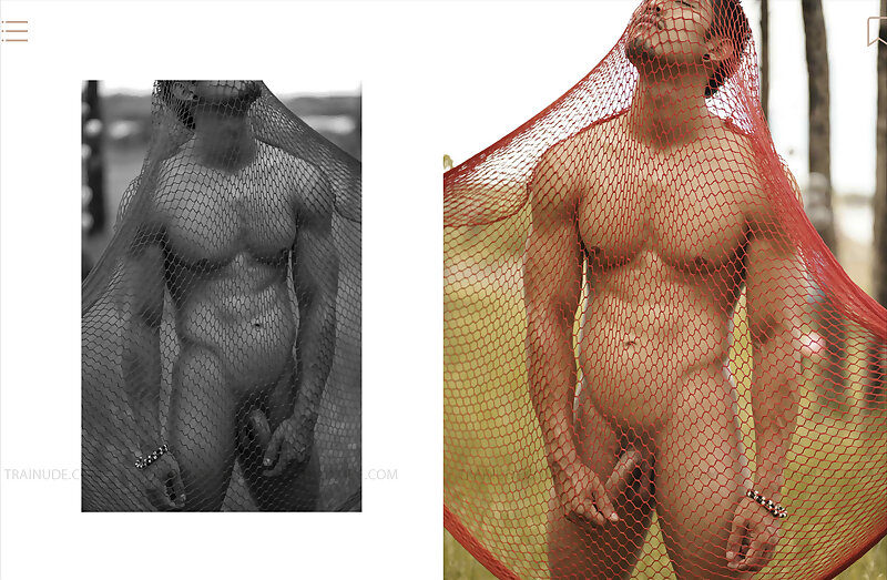 Next Image >>
