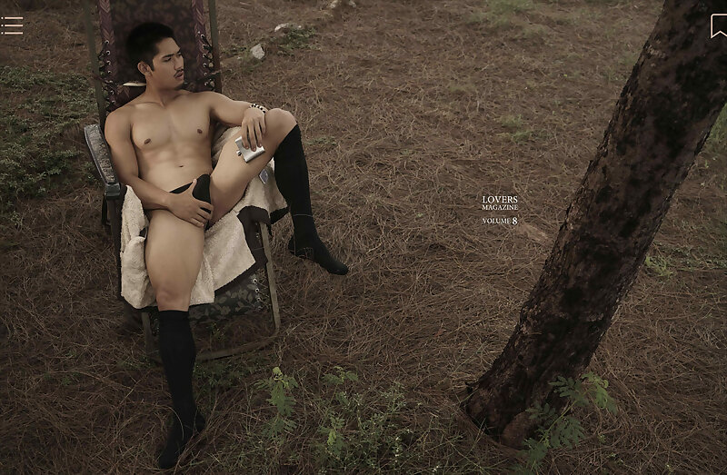 Next Image >>