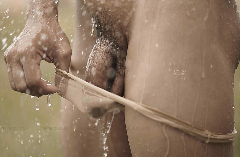 Next Image >>