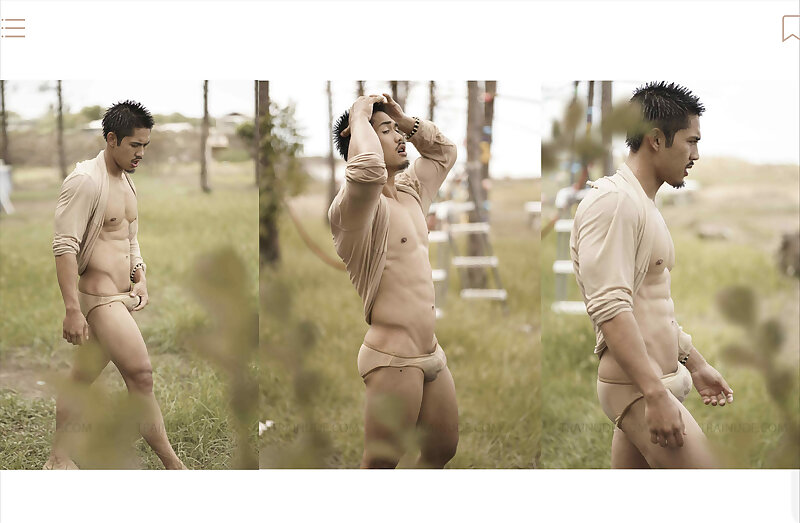 Next Image >>