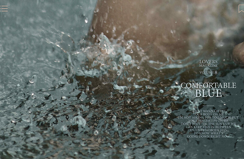Next Image >>