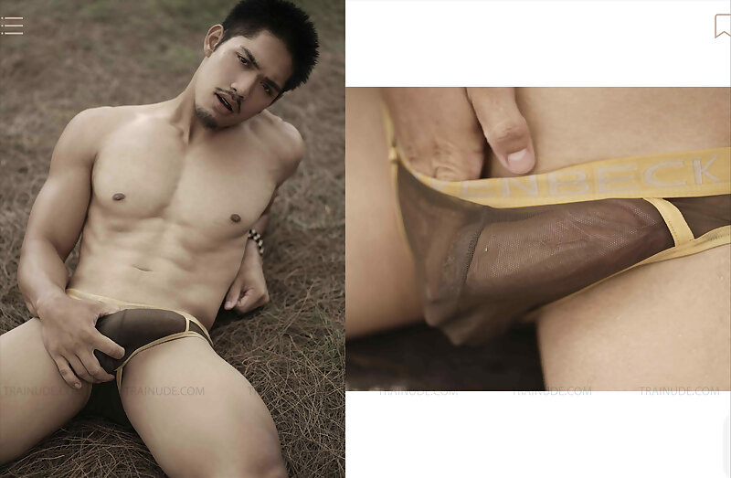 Next Image >>