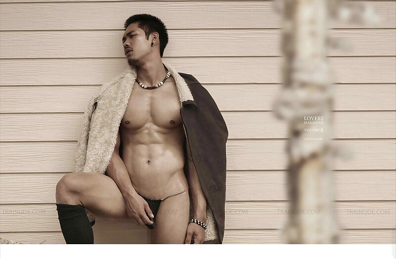 Next Image >>