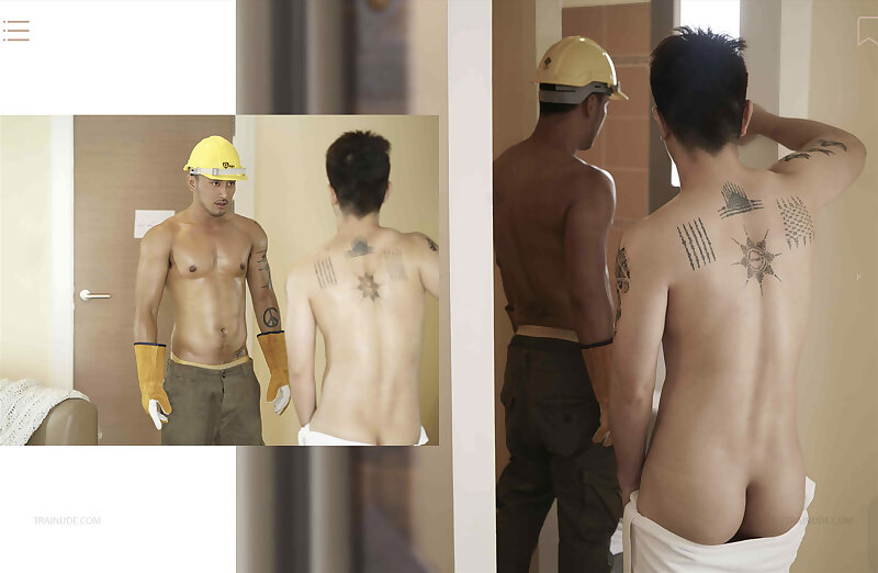 Next Image >>