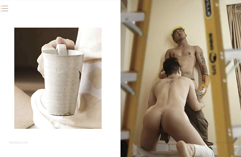 Next Image >>