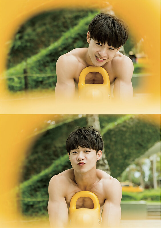 Next Image >>