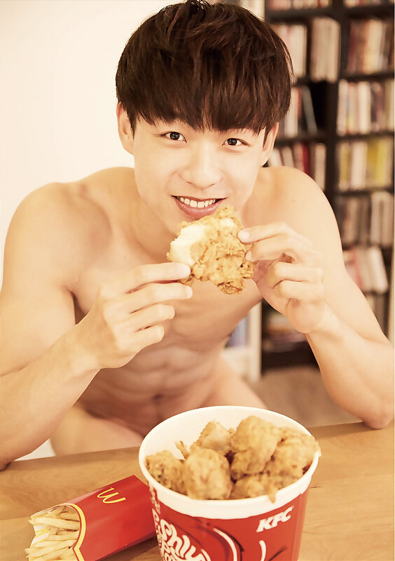 Next Image >>