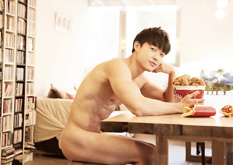 Next Image >>