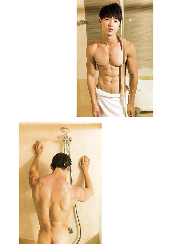 Next Image >>