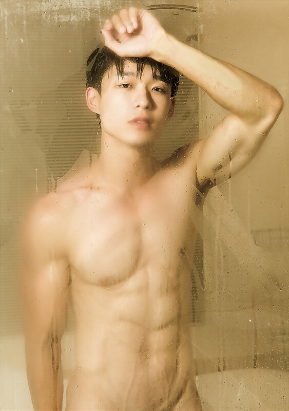 Next Image >>