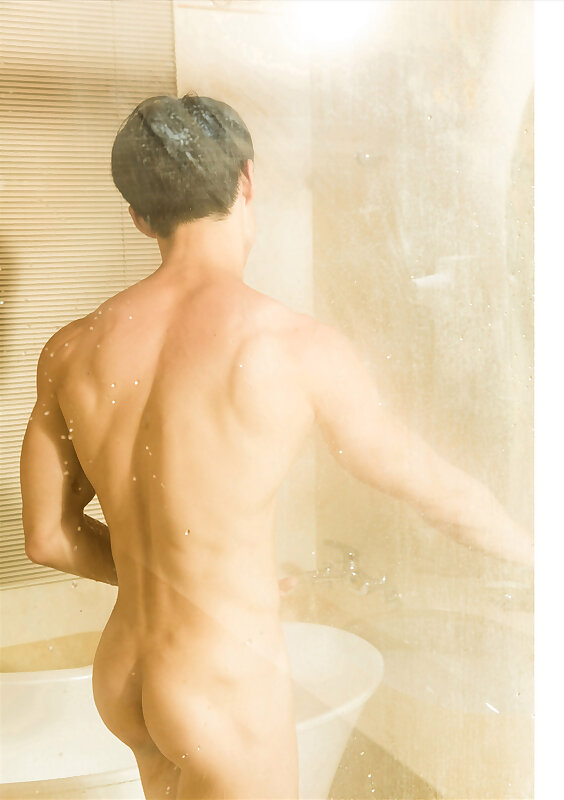 Next Image >>