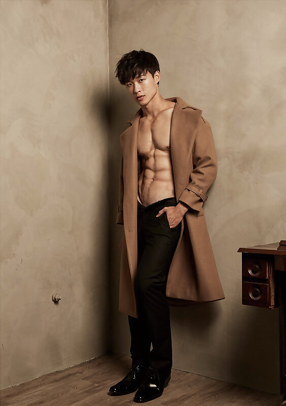 Next Image >>