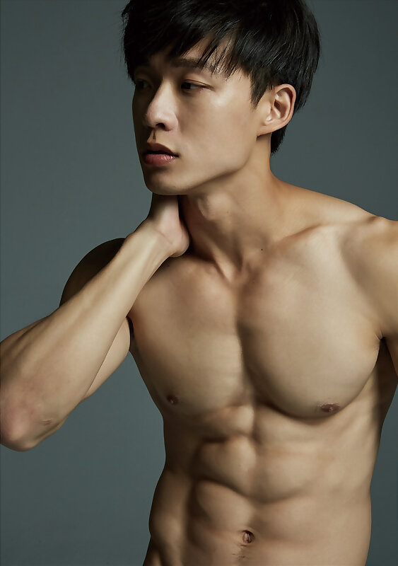 Next Image >>