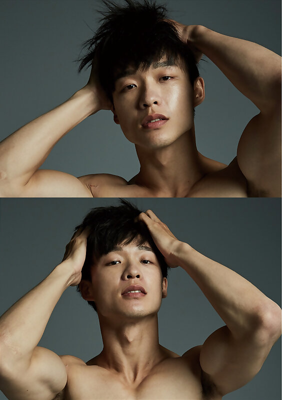 Next Image >>