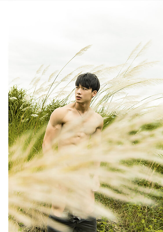Next Image >>