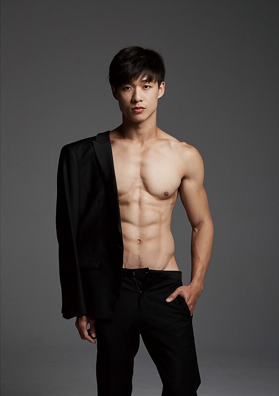 Next Image >>