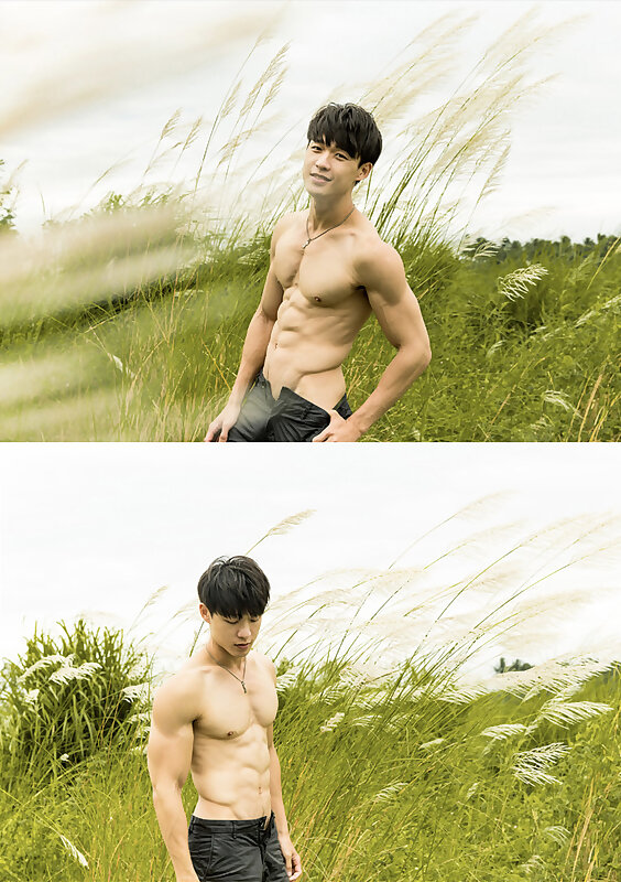 Next Image >>