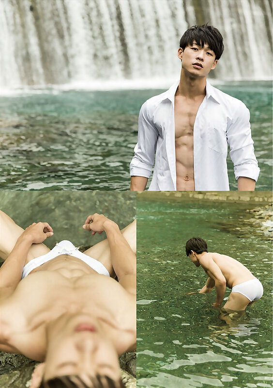 Next Image >>