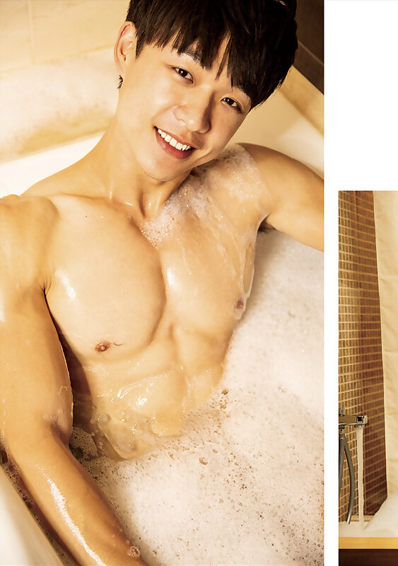 Next Image >>