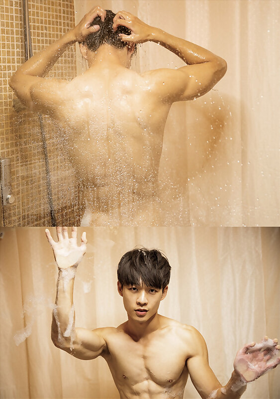 Next Image >>