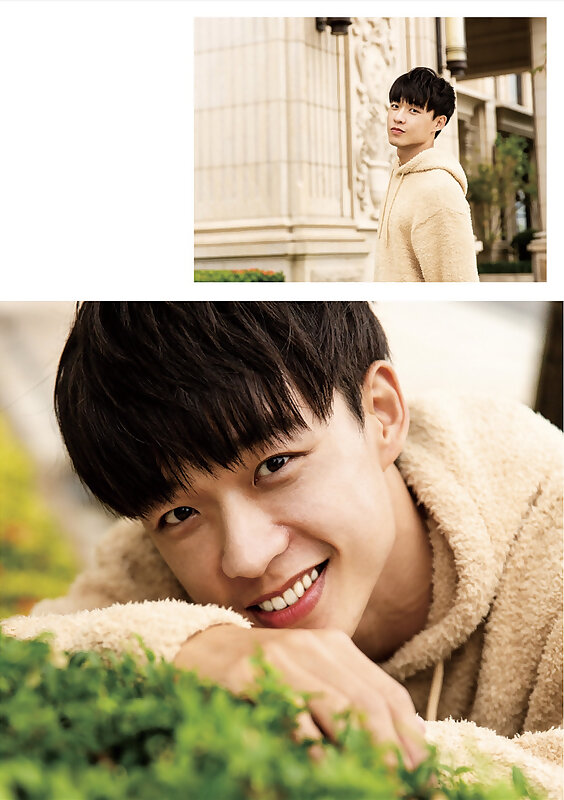 Next Image >>