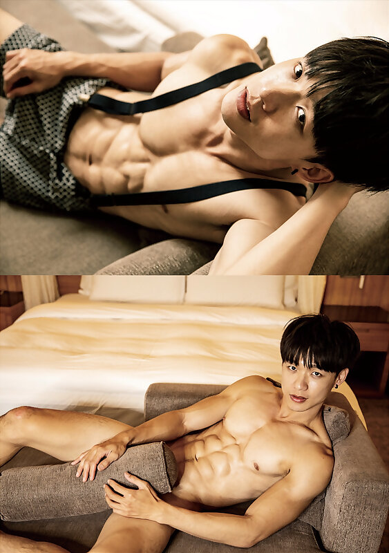 Next Image >>