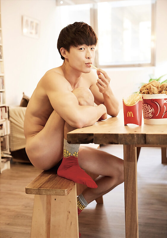 Next Image >>