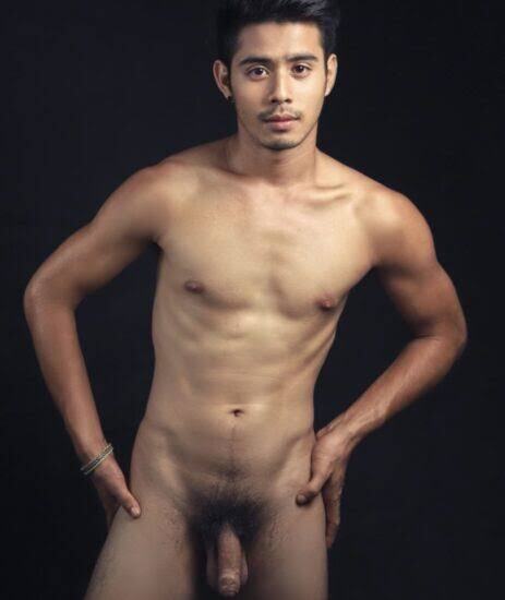 Next Image >>