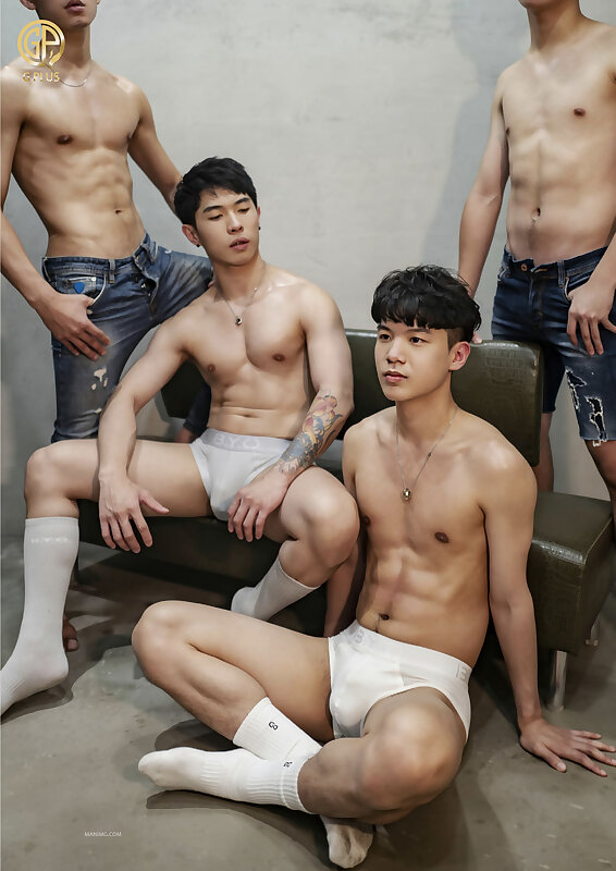 Next Image >>